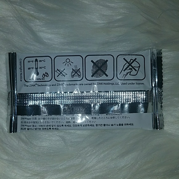 Film - Picture 2 of 2